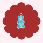 Gummy Charm
