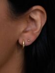 Fairy Basic Hoops