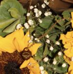 In Case of Loss Necklace