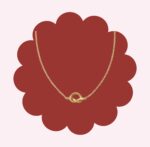 Promise Necklace