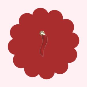 Chilli Charm