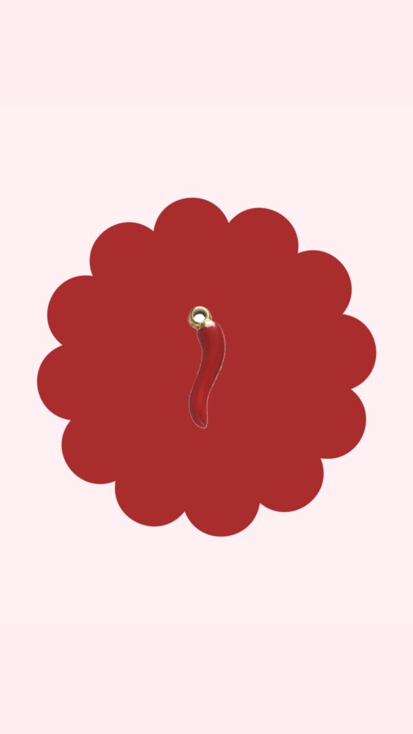 Chilli Charm