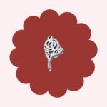 Rose Charm