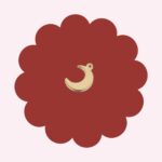 Moon Charm