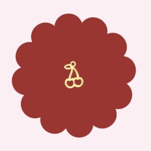 Cherry Charm