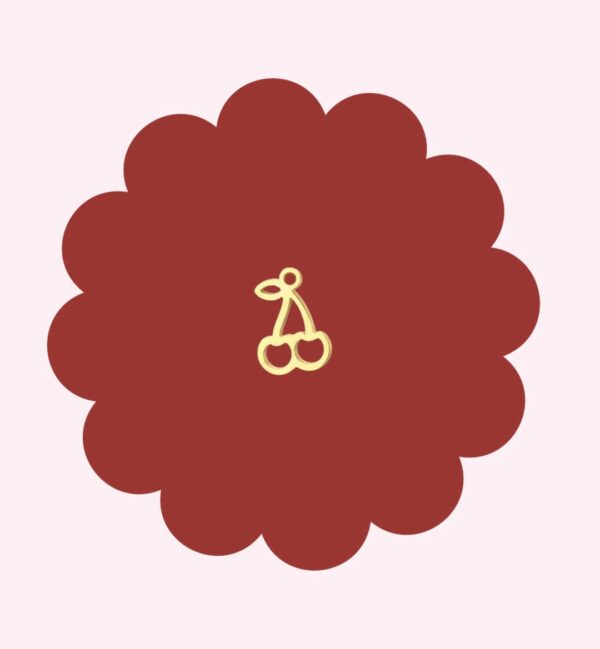 Cherry Charm