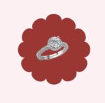 Amare Adjustable Ring