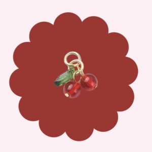 Cherry Charm