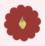 Lemon Charm