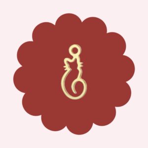 Cat Charm