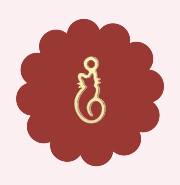 Cat Charm