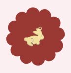 Bunny Charm