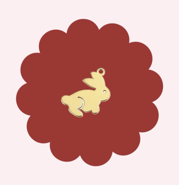 Bunny Charm