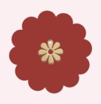Daisy Charm