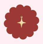 Shine Bright Charm