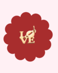 Love Charm