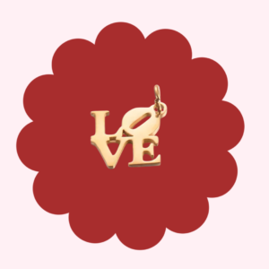 Love Charm